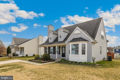 3 Windward Way, Middle River, MD 21220 - photo 3