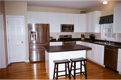 6 Dynasty Dr, Bear, DE 19701 - photo 4