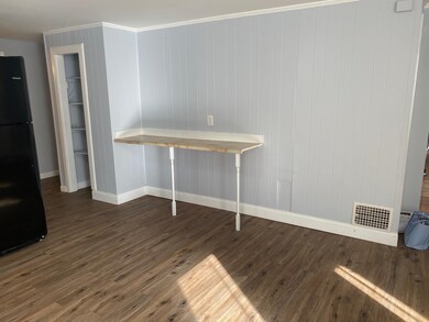 8 Second St, Claremont, NH 03743 - photo 5