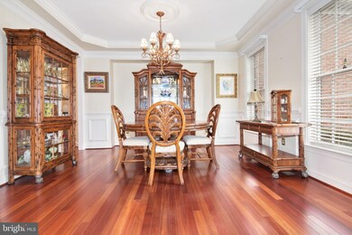 14 Pine Hill Ct, Woodstock, MD 21163 - photo 7