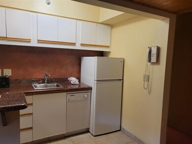 90 Loon Mountain Rd unit 1150B, Lincoln, NH 03251 - photo 4