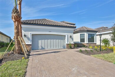 10197 Morning Mist Ln, Sarasota, FL 34241 - photo 5