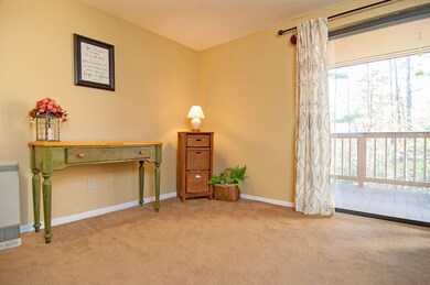 6 S Browning Ct, Pembroke, NH 03275 - photo 5