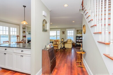 364 Riverside Dr, Tiverton, RI 02878 - photo 5
