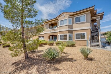 First floor condo in lovely, well-manicured commun