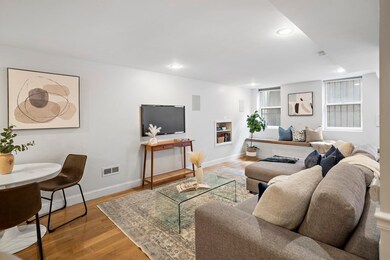 23 E Concord St unit 1, Boston, MA 02118 - photo 7