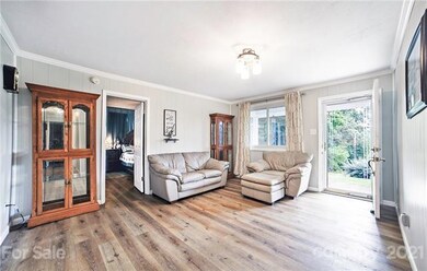 279 Jackson Loop Rd, Flat Rock, NC 28731 - photo 7