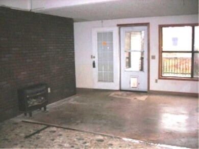 14859 Malico Mountain Rd, West Fork, AR 72774 - photo 2