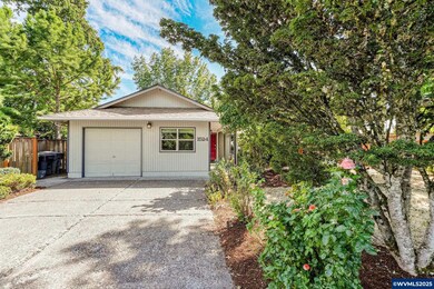 1524 NW Forestgreen Ave, Corvallis, OR 97330 - photo 2