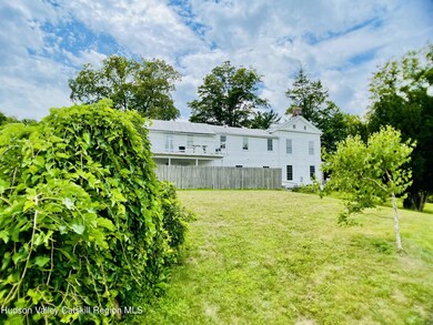 5498 Route 9h None, Hudson, NY 12534 - photo 5