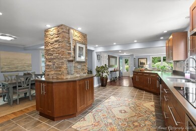 16 Greentree Ln, Byfield, MA 01922 - photo 6