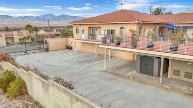 PhotoDec032024,111828AM(1)