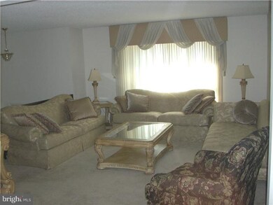 514 Elberne Ave, West Deptford, NJ 08093 - photo 4