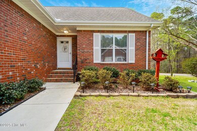 3-web-or-mls-DSC07628