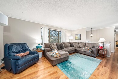 3551 Vista Cir, Cookeville, TN 38506 - photo 6