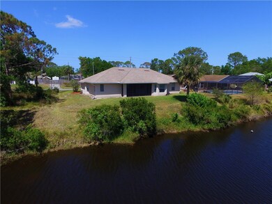 656 Concha Dr, Sebastian, FL 32958 - photo 4