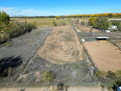 50 Crawford Rd, Belen, NM 87002 - photo 2