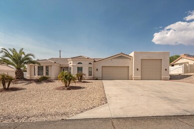 3121RockinghorseDr_01