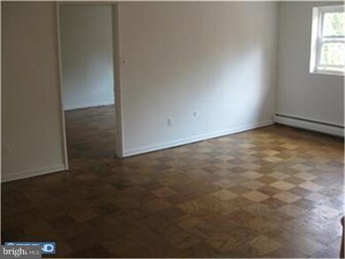 412 N Wayne Ave unit 307, Wayne, PA 19087 - photo 4