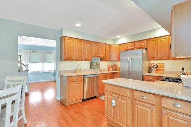 38 Anchorage Dr, Toms River, NJ 08753 - photo 7