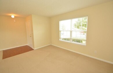 839 Pine Lake Dr, Greenwood, IN 46143 - photo 3