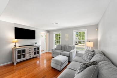27 Bird Rd, Mansfield, MA 02048 - photo 7
