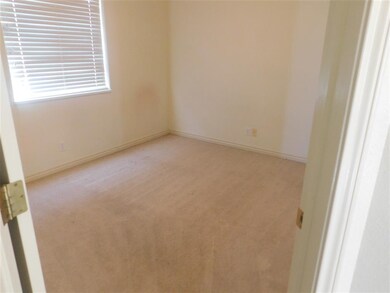 2499 Interlochen Ct unit 4B, Grand Junction, CO 81505 - photo 3