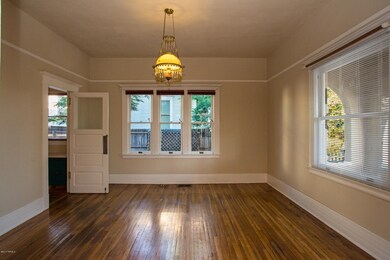 329 E University Blvd, Tucson, AZ 85705 - photo 3