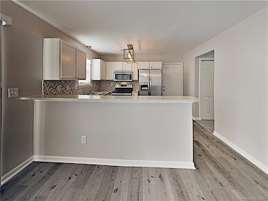 103 Vermillion Loop, Statesville, NC 28625 - photo 4