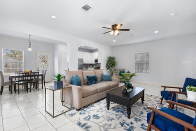 4519 Dixie Dr, Houston, TX 77021 - photo 3