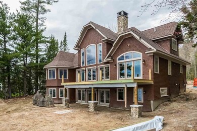 40 Boathouse Rd, Moultonborough, NH 03254 - photo 2