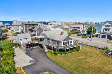 143 Jericho Rd, Scituate, MA 02066 - photo 6