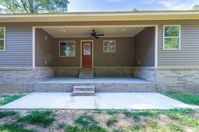 105 W Mockingbird Ln, Sheridan, AR 72150 - photo 3