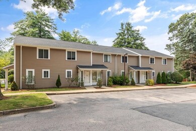 10 Silver Hill Ln, Natick, MA 01760 - photo 6