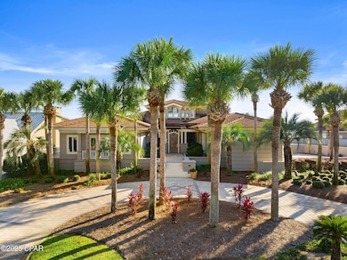 4506 Bay Point Rd, Panama City, FL 32408 - photo 2