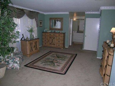 955 W Paramount St, Azusa, CA 91702 - photo 5