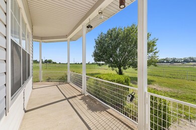 3590 Dripping Springs Rd, Sherman, TX 75090 - photo 3