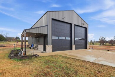 181 Irene Cir, Greenbrier, AR 72058 - photo 4