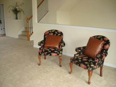 2238 Rising Hill Rd, Whitehall, PA 18052 - photo 6