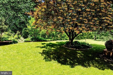 12707 Haskell Ln, Bowie, MD 20716 - photo 3