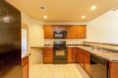 2915 Magnolia Ave, Grand Junction, CO 81504 - photo 4