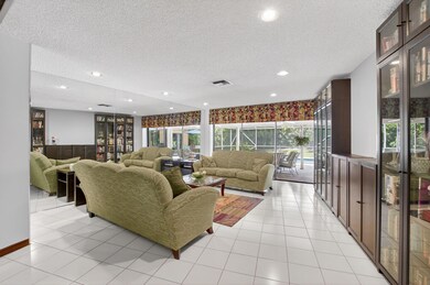 20967 Verano Way, Boca Raton, FL 33433 - photo 4