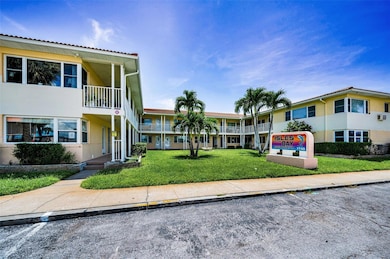 7740 Boca Ciega Dr unit 204, Saint Pete Beach, FL 33706 - photo 2