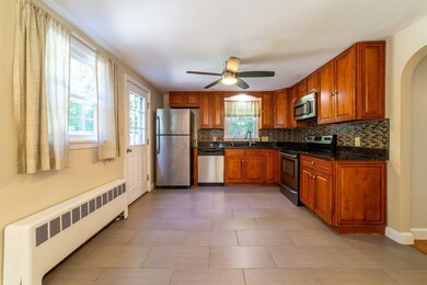 101 Wyman Rd, Abington, MA 02351 - photo 7