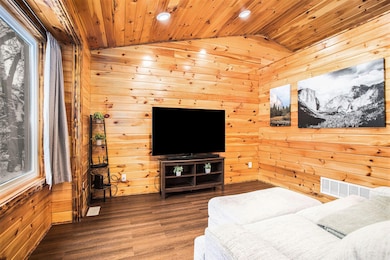 970 Scenic View Dr unit 18, Plainwell, MI 49080 - photo 4