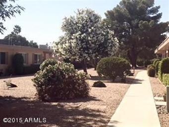 13830 N 109th Ave, Sun City, AZ 85351 - photo 2
