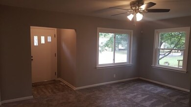 427 Katherine Ave, Ashland, OH 44805 - photo 2