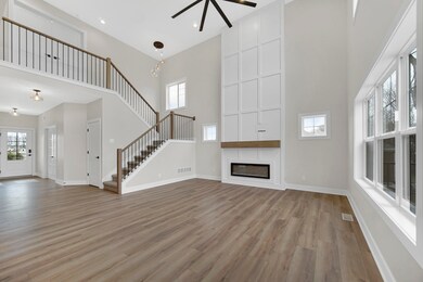 589 W 213 S, Hebron, IN 46341 - photo 5