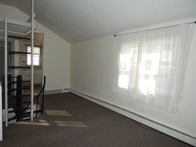 599 Middle St unit 9, Portsmouth, NH 03801 - photo 6