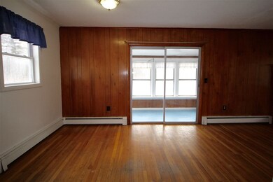 384 Stratton Rd, Rutland, VT 05701 - photo 6